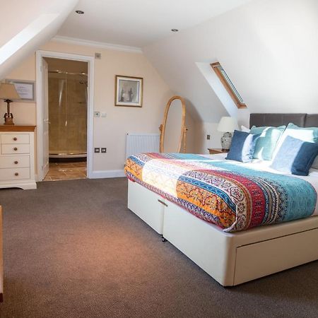 Terlingham Lane Cottage Hawkinge エクステリア 写真