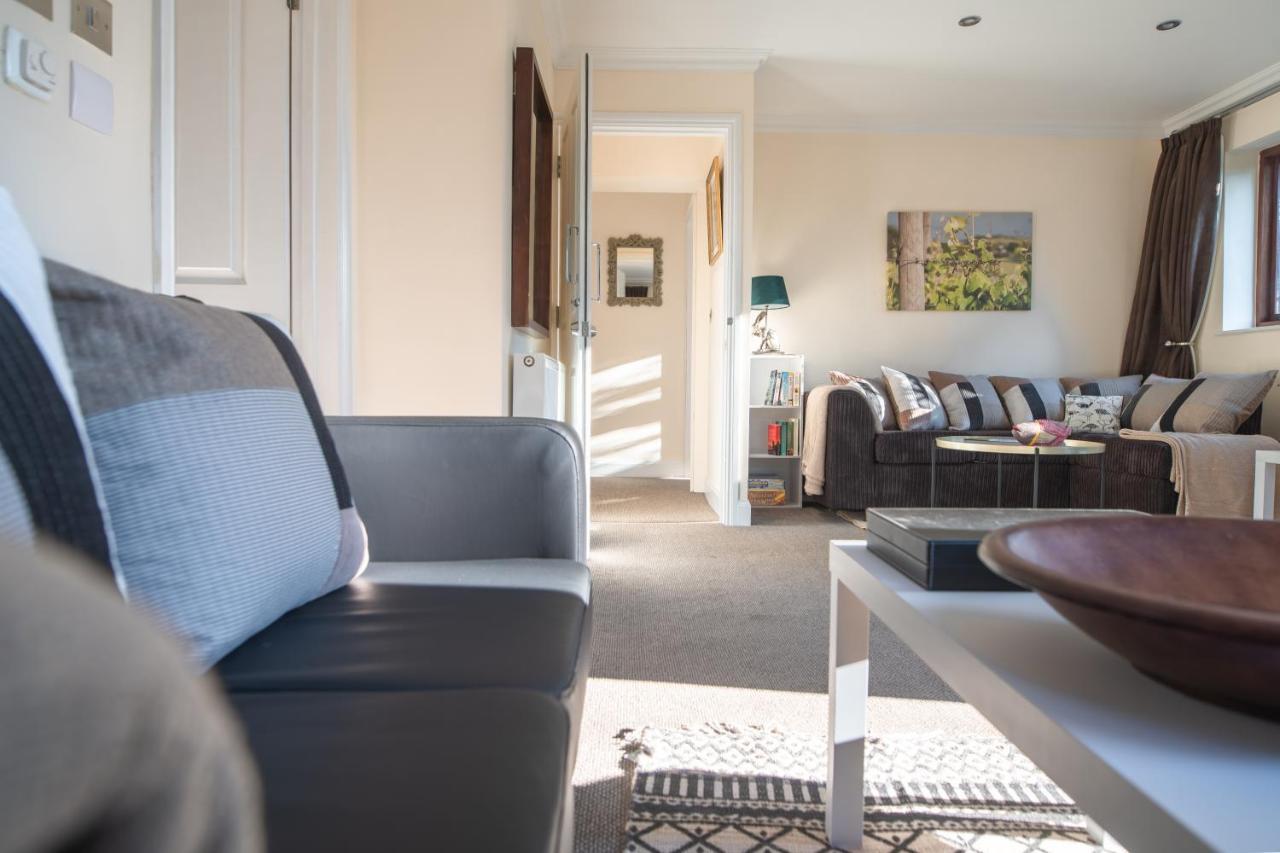 Terlingham Lane Cottage Hawkinge エクステリア 写真