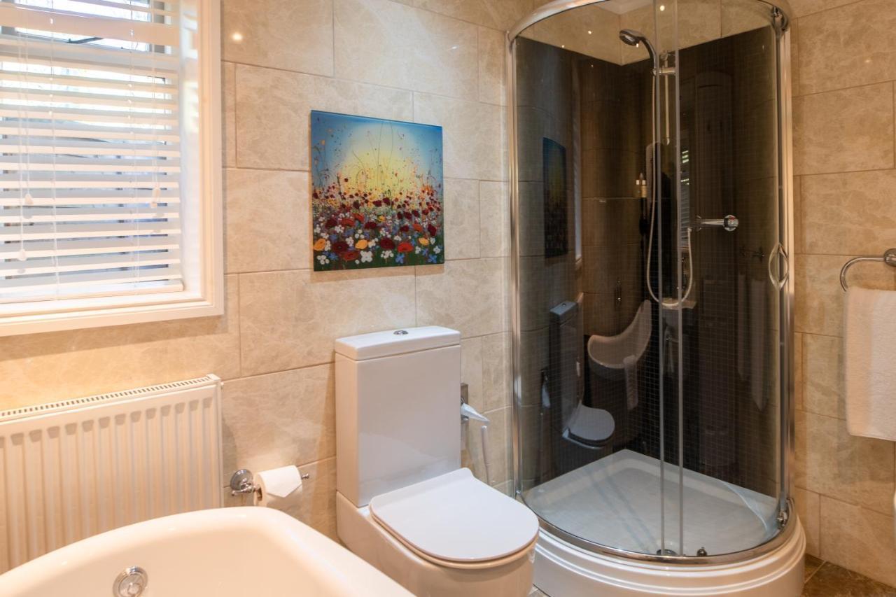 Terlingham Lane Cottage Hawkinge エクステリア 写真