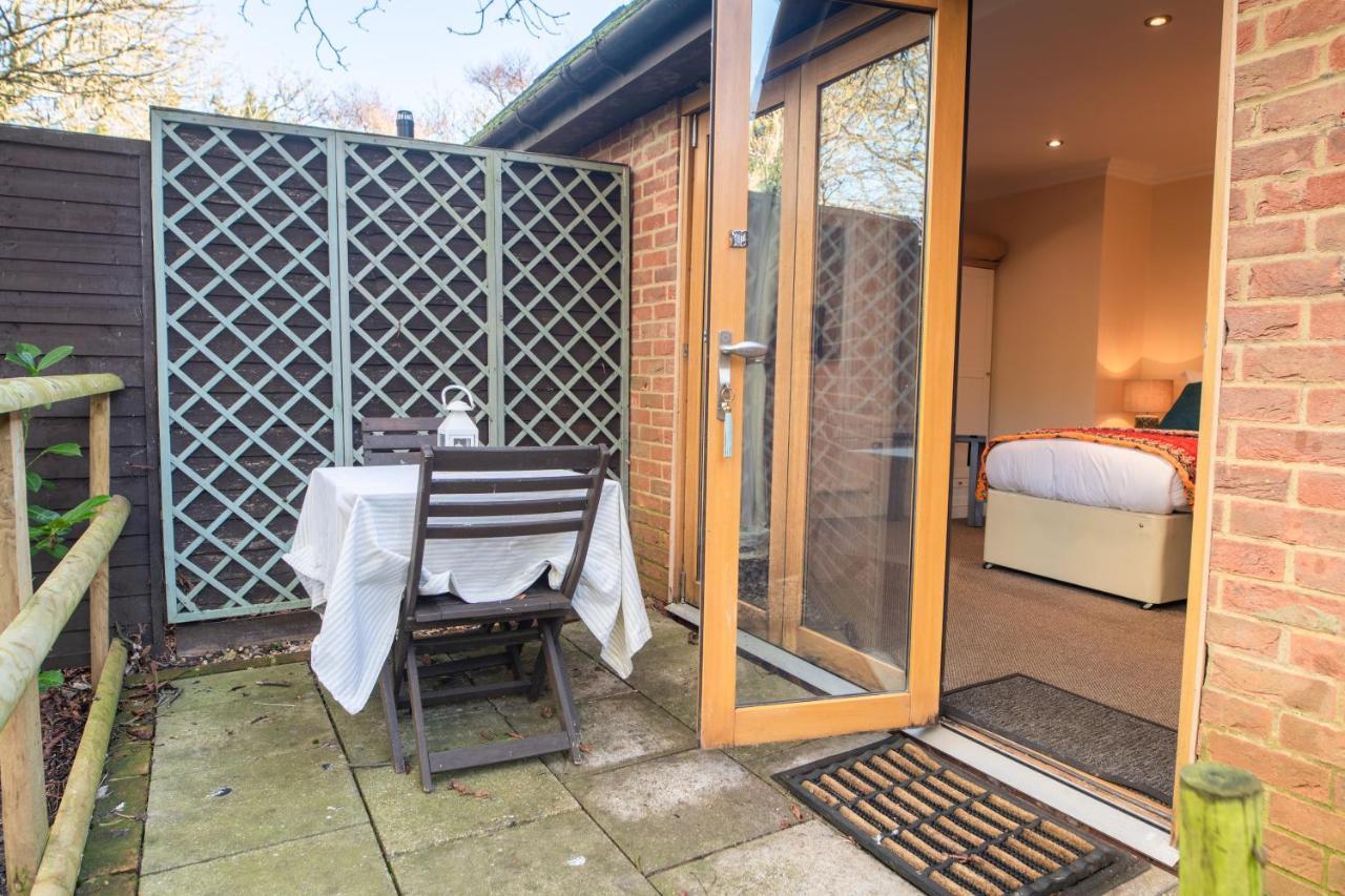 Terlingham Lane Cottage Hawkinge エクステリア 写真