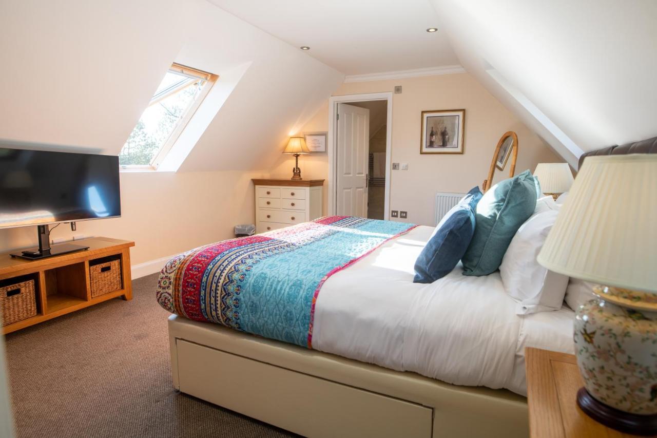 Terlingham Lane Cottage Hawkinge エクステリア 写真