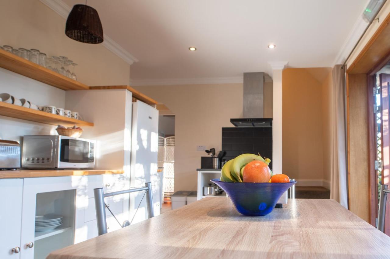 Terlingham Lane Cottage Hawkinge エクステリア 写真